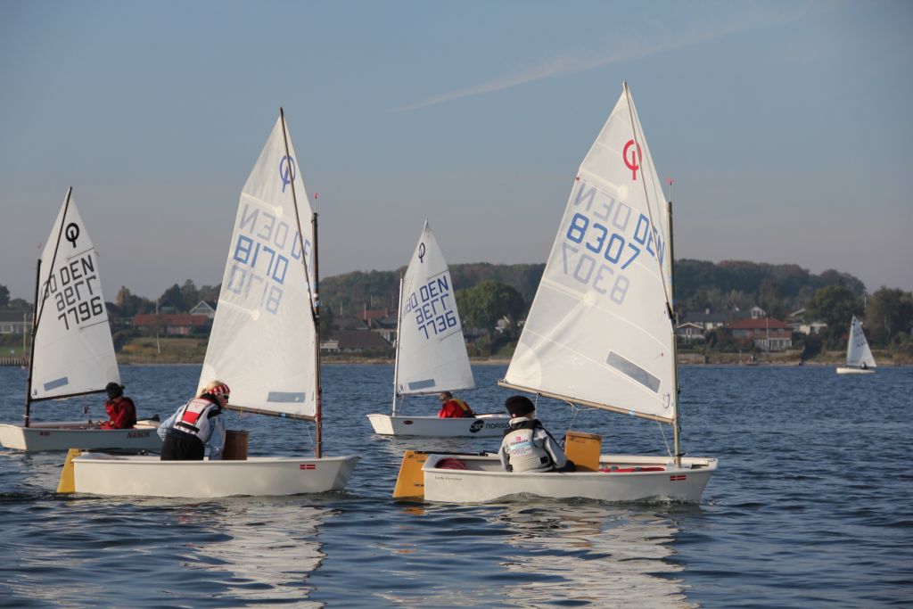 Vis 20101010 104042.jpg i fuld st�rrelse